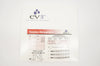 Micro Therapeutics 41034-01 Valve Infusion Cath. 1.33mm x 65cm x 5cm   (x)