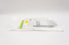 Halyard PMO025-A ON-Q Pain Relief System Antimicrobial Cath. 270ml 4ml/hr(x)