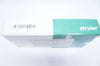 Stryker 2090-9029 Imbibe Bone Marrow Aspiration Needle 8G x 15cm, Bullet Tip (x)