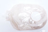 Hollister 18423 New Image Urostomy Pouch w/2-1/4in. Flange, Clear (x)- Box of 10