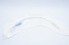 Covidien 86450 Shiley Hi-Lo Oral/Nasal Tracheal Tube 7.0mm x 9.5mm - Box of 10