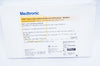 Medtronic NMRM6122 TYRX Neuro Absorbable Antibacterial Envelope -Medium 2.5in(x)