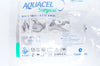 ConvaTec 412009 Aquacel Ag Surgical 3.5inch x 4inch (x)