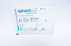 ConvaTec 412009 Aquacel Ag Surgical 3.5inch x 4inch (x)