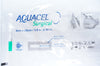 ConvaTec 412011 Aquacel Surgical 3.5inch x 10inch (x)