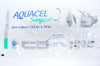 ConvaTec 412012 Aquacel Ag Surgical 3.5inch x 14inch (x)