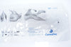 ConvaTec 412012 Aquacel Ag Surgical 3.5inch x 14inch (x)