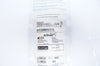 Arthrex AR-1322BCNF Stre Anchor, Mini BioComposite SutureTak 2.4 x 8.5mm (x)
