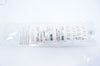 Arthrex AR-1322BCNF Stre Anchor, Mini BioComposite SutureTak 2.4 x 8.5mm (x)