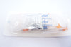 Smiths Medical 4699P-1 Pro-Vent Arterial Blood Sampling Kit with Dry Lithium (x)