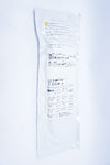 Arthrex AR-2324BCM Suture Anchor, BioComposite SwiveLock SP 4.75 x 24.5mm (x)