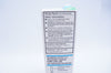 Fleet 1622170 Laxative Saline enema Bottle 4.5 Fl Oz (x)