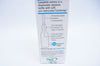 Fleet 1622170 Laxative Saline enema Bottle 4.5 Fl Oz (x)