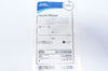 Boston Scientific 48154 Fascial Dilator 8F x 20cm (x)
