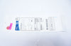 Boston Scientific 48154 Fascial Dilator 8F x 20cm (x)