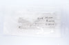 Hologic 40-902 My-Sure Single Use Seal Set