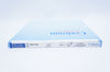 Johnson & Johnson 600-330 Codman Infusion Cath.135cm x 2.8F x 2.5F x .021inch(x)