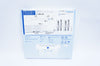 Johnson & Johnson 600-330 Codman Infusion Cath.135cm x 2.8F x 2.5F x .021inch(x)