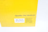 Collagen Matrix DMS13 DuraMatrix Suturable Dura Membrane 1inch x 3inch (x)