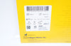 Collagen Matrix DMS13 DuraMatrix Suturable Dura Membrane 1inch x 3inch (x)