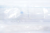 St. Jude Medical 406856 Fast-Cath Guiding Introducer 8.5F x  2.8mm (x)