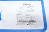 Hologic 0913-12 Eviva Biopsy Device 9GA x 13cm x 12mm(x)