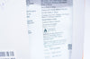 CareFusion 50-7000B PleurX Pleural Cath. Kit  (x)