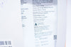 CareFusion 50-7000B PleurX Pleural Cath. Kit  (x)