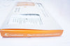 CareFusion 50-7000B PleurX Pleural Cath. Kit  (x)