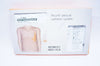 CareFusion 50-7000B PleurX Pleural Cath. Kit  (x)