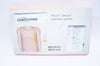 CareFusion 50-7000B PleurX Pleural Cath. Kit  (x)