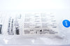 Arthrex AR-1320BC Suture Anchor, Micro Biocompsite Stre Tak 2.4x 605mm (x)