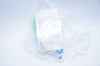 Mercury Medical 10-56002 Adult CPR-2 Bag Manual Resuscitator (x)