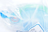 Mercury Medical 10-56002 Adult CPR-2 Bag Manual Resuscitator (x)