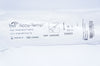 BVI 8442000 Accu-Temp High Temperature Cautery 1/2in Shaft with Fine Tip (x)