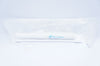 BVI 8442000 Accu-Temp High Temperature Cautery 1/2in Shaft with Fine Tip (x)