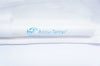 BVI 8442000 Accu-Temp High Temperature Cautery 1/2in Shaft with Fine Tip (x)