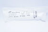 BVI 8442000 Accu-Temp High Temperature Cautery 1/2in Shaft with Fine Tip (x)