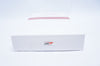 Gore SRRT06070070L Stretch Vascular Graft FEP Removable Ring 6mm x 70cm(x)
