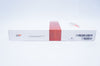 Gore SRRT06070070L Stretch Vascular Graft FEP Removable Ring 6mm x 70cm(x)