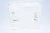 Boston Scientific 39305190 Hornet Guidewire 0.014inch x 190cm (x)