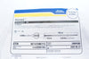 Boston Scientific 39305190 Hornet Guidewire 0.014inch x 190cm (x)