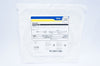 Boston Scientific 39305190 Hornet Guidewire 0.014inch x 190cm (x)