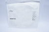 Boston Scientific 39304300 Hornet 10 Guidewire, Straight Tip 0.014inch x 300cm (x)