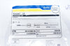 Boston Scientific 39304300 Hornet 10 Guidewire, Straight Tip 0.014inch x 300cm (x)
