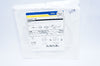 Boston Scientific 39304300 Hornet 10 Guidewire, Straight Tip 0.014inch x 300cm (x)