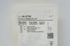 Cardinal Health 06-6700 Staple Removal Kit (x)
