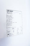 Stryker CAT00241 Portal Entry Kit (x)