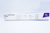 Omrix 3908 Evicel Fibrin Sealant (Human) 35cm 3 Rigid Tips (x)