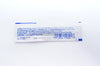 Surgilube 281020545 Surgical Lubricant Sterile Bacteriostatic 5g